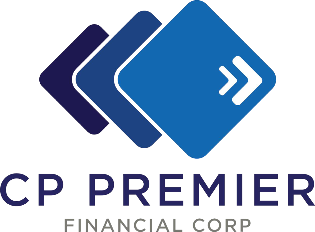 Cp premier finnacial